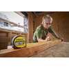 Image du produit STANLEY - M&egrave;tre Ruban - Control Lock