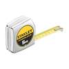 Image du produit STANLEY PowerLock - M&egrave;tre Ruban