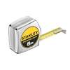 Image du produit STANLEY PowerLock - M&egrave;tre Ruban