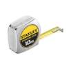 Image du produit STANLEY PowerLock - M&egrave;tre Ruban