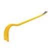 Image du produit STANLEY Fatmax - Pied de Biche / Pince &agrave; d&eacute;coffrer
