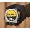 Image du produit STANLEY PowerLock - M&egrave;tre Ruban