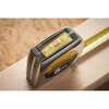 Image du produit STANLEY PowerLock - M&egrave;tre Ruban - Lecture Directe - 19 mm x 5 M&egrave;tres