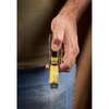 Image du produit STANLEY PowerLock - M&egrave;tre Ruban - Lecture Directe - 19 mm x 5 M&egrave;tres