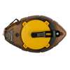 Image du produit STANLEY - Cordeau de Tra&ccedil;age Powerwinder - Kit - 30 M&egrave;tres