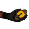 Image du produit STANLEY - Cordeau de Tra&ccedil;age Powerwinder - Kit - 30 M&egrave;tres