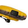 Image du produit STANLEY - Cordeau de Tra&ccedil;age Powerwinder - Kit - 30 M&egrave;tres