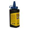 Image du produit STANLEY - Cordeau de Tra&ccedil;age Powerwinder - Kit - 30 M&egrave;tres