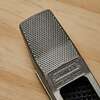 Image du produit STANLEY - Surform / Grattoir - Lime Plate - Lame de Long. 255 mm
