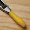 Image du produit STANLEY - Surform / Grattoir - Lime Plate - Lame de Long. 255 mm