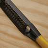 Image du produit STANLEY - Surform / Grattoir - Lime Plate - Lame de Long. 255 mm