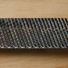 Image du produit STANLEY - Surform / Grattoir - Lime Plate - Lame de Long. 255 mm