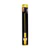Image du produit STANLEY - Surform / Grattoir - Lime Ronde - Lame de Long. 250 mm