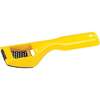 Image du produit STANLEY - Surform / Rapette - Lame de Long. 60 mm