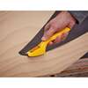 Image du produit STANLEY - Surform / Rapette - Lame de Long. 60 mm
