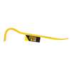 Image du produit STANLEY Fatmax - Pied de Biche / Pince &agrave; d&eacute;coffrer