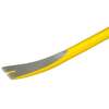 Image du produit STANLEY Fatmax - Pied de Biche / Pince &agrave; d&eacute;coffrer