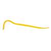 Image du produit STANLEY Fatmax - Pied de Biche / Pince &agrave; d&eacute;coffrer