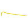 Image du produit STANLEY Fatmax - Pied de Biche / Pince &agrave; d&eacute;coffrer