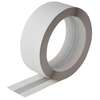 Image du produit SEMIN - Bande arm&eacute;e Extra large - 80 mm x 30 m