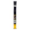 Image du produit STANLEY - Super Wonder Bar - 400 mm
