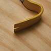 Image du produit STANLEY - Super Wonder Bar - 400 mm