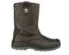 Image du produit Bottes Rigger Boot S3 - Cuir Hydrofuge - Brun