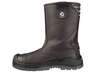Image du produit Bottes Rigger Boot S3 - Cuir Hydrofuge - Brun