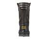Image du produit Bottes Rigger Boot S3 - Cuir Hydrofuge - Brun