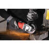 Image du produit Milwaukee Meuleuse 1000&nbsp;W AG 10-125 EK