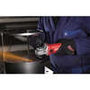 Image du produit Milwaukee Meuleuse 1000&nbsp;W AG 10-125 EK