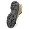 Image du produit HEROCK&reg;- Chaussures Cross S1P - Beige