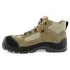 Image du produit HEROCK&reg;- Chaussures Cross S1P - Beige