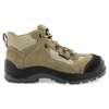 Image du produit HEROCK&reg;- Chaussures Cross S1P - Beige