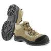 Image du produit HEROCK&reg;- Chaussures Cross S1P - Beige
