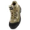 Image du produit HEROCK&reg;- Chaussures Cross S1P - Beige