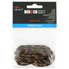 Image du produit HEROCK&reg;- Lacets LOKI - Orange/Noir - 1m30