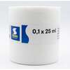 Image du produit SEMIN - Voile de Verre