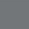 Image du produit Equitone&reg; (Coloura) - Gris poussi&egrave;re (RAL 7037) - Bords rectifi&eacute;s - 8 x 1250 x 3100 mm