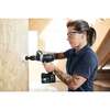 Image du produit FESTOOL - Perceuse-visseuse compacte sans fil TDC 18/4-Basic