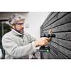 Image du produit FESTOOL - Perceuse-visseuse compacte sans fil TXS 18-Basic