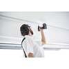 Image du produit FESTOOL - Perceuse-visseuse compacte sans fil TXS 18-Basic