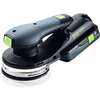 Image du produit FESTOOL - Ponceuse excentrique sans fil ETSC 2 125-Basic