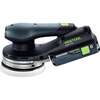 Image du produit FESTOOL - Ponceuse excentrique sans fil ETSC 2 125-Basic