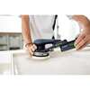 Image du produit FESTOOL - Ponceuse excentrique sans fil ETSC 2 125-Basic