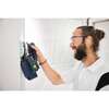 Image du produit FESTOOL - Ponceuse excentrique sans fil ETSC 2 125-Basic