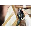 Image du produit FESTOOL - Ponceuse excentrique sans fil ETSC 2 125-Basic