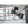 Image du produit FESTOOL - Meuleuse d'angle sans fil AGC 18-125 EB-Basic