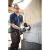 Image du produit FESTOOL - Meuleuse d'angle sans fil AGC 18-125 EB-Basic