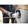 Image du produit FESTOOL - Meuleuse d'angle sans fil AGC 18-125 EB-Basic